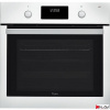 Whirlpool AKP 745 WH