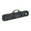 MADCAT Puzdro Sand Spike Bag