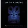 At The Gates - With Fear I Kiss The Burning... / Vinyl [LP]