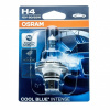 Halogénová žiarovka Osram H4 60/55W 12V P43T Cool Blue Intense OSRAM