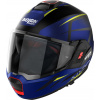 Nolan N120-1 Nightlife N-COM