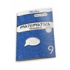 Matematika 9 - Zuzana Berová, Peter Bero