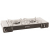 Outwell Appetizer Maxi