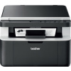 BROTHER laser DCP-1512E/ A4/ GDI/ 2400x600 dpi/ LCD/ print/ copy/ scan/ USB
