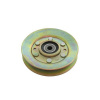 Remenica nože Husqvarna CT126, CT131, CT151, CTH171, CTH180, CYH220, LTH126, TC130, Partner, Jonsered, Poulan (nahrádza 532 14