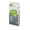 Eminent Puppy Lamb & Rice 29/16 15 kg