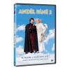 Anděl páně 2 DVD