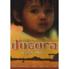Dogora - DVD plast