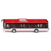Siku Super 3734 mestský autobus MAN Lion's City 1:50
