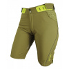 Kraťasy dámské HAVEN SINGLETRAIL khaki L