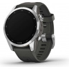 Garmin fenix 7S Glass
