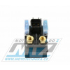 Arrowhead Relé štartovacie Yamaha YZF450 / 18-24 + YZF250 / 20-24 + WRF250 / 15-24 + WRF450 / 16-24 + YZF250X+YZF450X