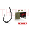 Delphin THORN Fighter veľ.8 11ks