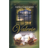 Valerie - Zajatkyňa na plantáži 4. diel - Ashley Carrington