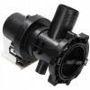 Čerpadlá pre práčky INDESIT IWC6105 (PL) / E (Engine) (Čerpadlá pre práčky INDESIT IWC6105 (PL) / E (Engine))
