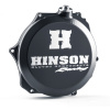 HINSON Chránič spojky HINSON C505-1901