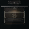 Gorenje Gorenje BOS6737E13BG