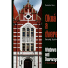 Okná a dvere Banskej Bystrice - Bero Rastislav