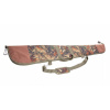 Puzdro na pušku Venox Hunter CORDURA camo