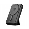 Sandberg Mag Wireless Powerbank 10000 420-94