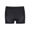 Dámske nohavičky ORTOVOX 120 Competition Light Hot Pants W
