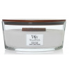 WOODWICK Solar Ylang vonná sviečka 453,6 g