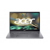 Acer Aspire 5 17/A517-53/i7-12650H/17,3''/FHD/32GB/1TB SSD/UHD/W11P/Gray/2R NX.KQBEC.009