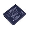 Baterie AVACOM Panasonic CGA-S005, Samsung IA-BH125C, Ricoh DB-60, Fujifilm NP-70 Li-Ion 3.7V 1100mA (DIPA-S005N-338)
