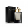 Gucci Intense Oud parfumovaná voda unisex 90 ml