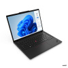 Lenovo TP T14 G5, Ryzen 7 Pro 8840U, 14.0˝ 1920x1200 WUXGA/Touch, UMA, 16GB, SSD 1TB, W11Pro, 400N, matný, 3y PS 21MC002YCK