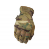 Mechanix Wear FastFit® MultiCam Vyberte velikost: 2XL