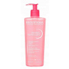 Bioderma Sensibio Gel moussant 500 ml