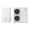 Tepelné čerpadlo Panasonic KIT-WXC12H6E5 12kW R410 1F (Tepelné čerpadlo Panasonic KIT-WXC12H6E5 12kW R410 1F)