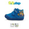 Poltopánky chlapec C066-181 DDstep 20