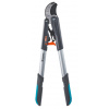 Gardena 8773-20 ráčnové nůžky na větve SmartCut Comfort