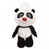 Bino Panda 15 cm