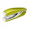 Leitz NeXXt WOW 5528