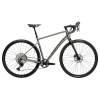PELLS Pells RAW 1 Grey