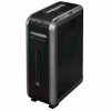 Fellowes Skartovač 125 Ci (FELSH125CI)