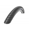 SCHWALBE Plášť Schwalbe Big Apple RaceGuard 24 x 2,00