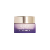 Lumene Nordic Ageless očný krém, 15 ml