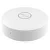 Chytrý IoT hub Ezviz A3-R200 HUB Múdra domáca brána - Zigbee, Apple Homekit, Matter