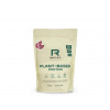 Reflex Nutrition Plant Based Protein 600 g Príchuť: Lesné ovocie