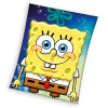 Carbotex Sponge Bob - deka