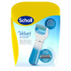 Scholl Velvet Smooth Marine Minerals