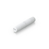 Ubiquiti UACC-RJ45-Coupler-C6A-Outdoor, RJ45 Inline Coupler Outdoor, 2-Pack UACC-RJ45-Coupler-C6A-Outdoor