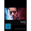 Terminator 2: Tag der Abrechnung (DVD)