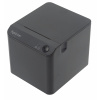 Xprinter XP-T58-K