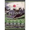 The Hobbit - J.R.R. Tolkien