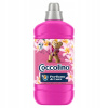 Aviváž Coccolino Perfume&Care Tiare Flower & Red Fruits 1,275l